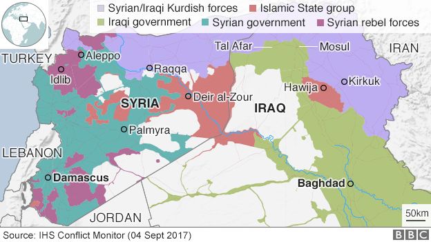 _97674550_iraq_syria_control_04_09_2017_624_16x9_map.png