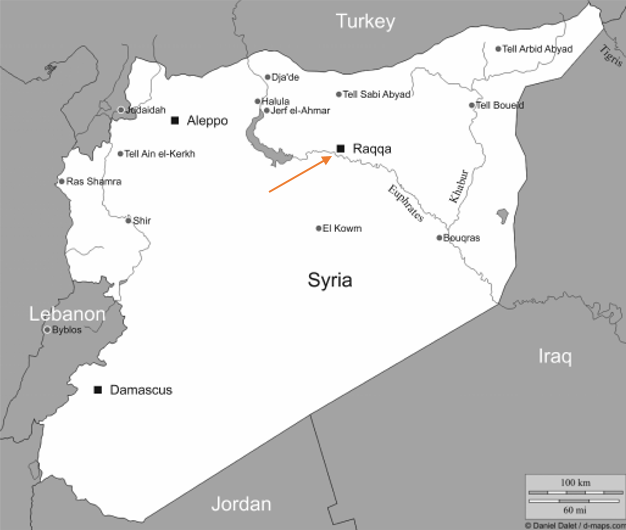 Fig-1-Map-of-Syria-and-the-location-of-Neolithic-sites-discussed-in-the-text